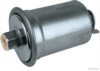 HERTH+BUSS JAKOPARTS J1330308 Fuel filter